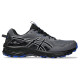 Asics Gel-Venture 10
